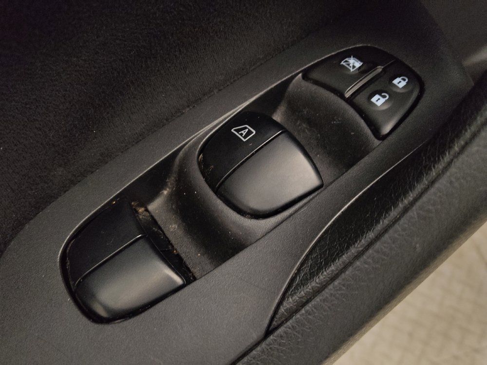Used 2014 Nissan Altima 2.5 S FWD image 27