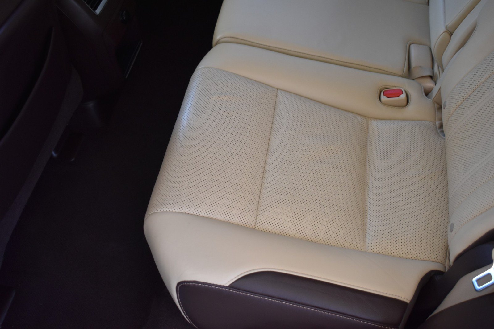 Used 2016 Lexus RX 350 AWD w/ Premium Package image 33