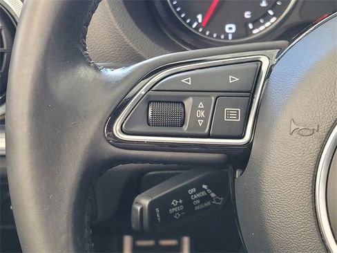 Used 2015 Audi A3 1.8T Premium Plus image 35