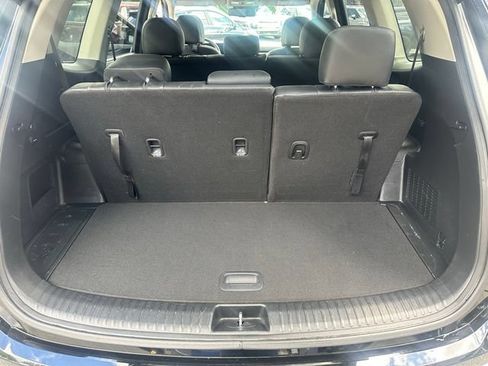 Used 2024 Kia Telluride EX AWD/4WD image 31