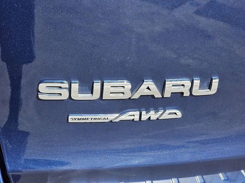 Used 2021 Subaru Ascent Premium w/ Convenience Package image 14