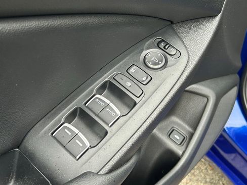 Used 2020 Honda Accord Sport image 25