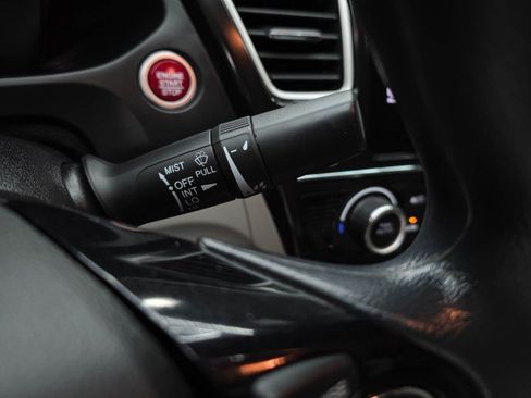 Used 2015 Honda Civic EX image 22