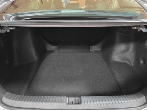 Used 2025 Honda Accord Sport image 17