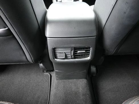 Certified 2023 MAZDA CX-5 AWD 2.5 S w/ Premium Package image 22