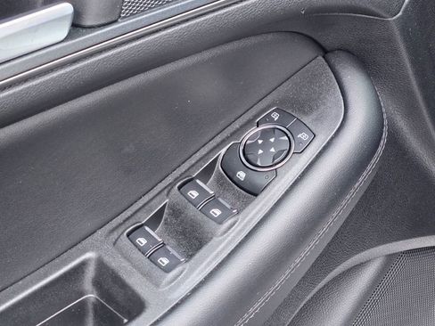 Used 2024 Ford Edge SE image 20