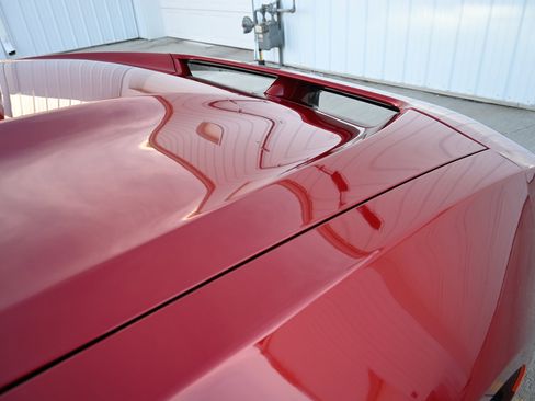 New 2024 Dodge Charger R/T w/ Plus Group image 22