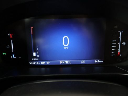 Used 2023 Ford Escape ST-Line image 4