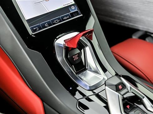 Used 2021 Lamborghini Huracan EVO RWD image 34