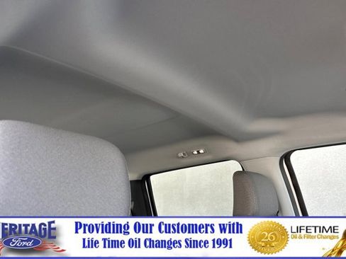 New 2025 Ford F250 XL w/ STX Appearance Package image 13