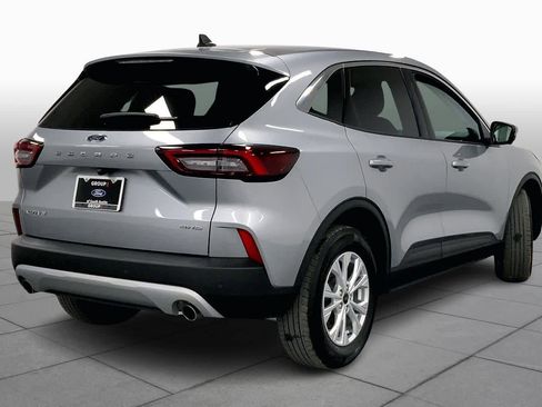 Certified 2023 Ford Escape Active w/ Tech Pack #2 image 12