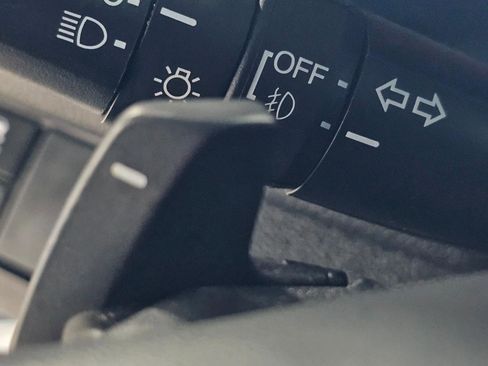 Used 2021 Honda Civic Sport image 32