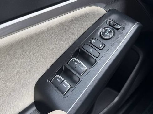 Certified 2024 Acura Integra A-Spec FWD image 32