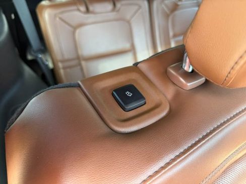 Used 2023 Lincoln Aviator Grand Touring w/ Equipment Group 301A image 13