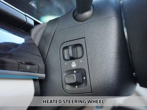 Used 2022 Mercedes-Benz GLE 350 4MATIC image 11