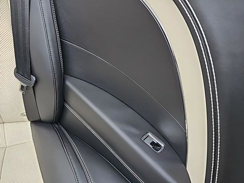 Certified 2021 Bentley Continental GT image 40