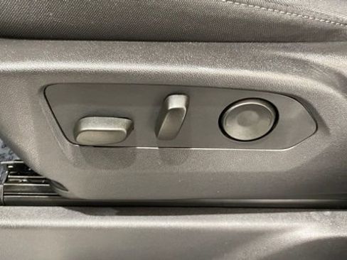 Used 2024 Chevrolet Silverado 1500 RST w/ Convenience Package II image 11