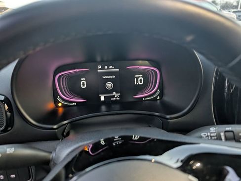 Used 2023 Kia Soul EX image 19