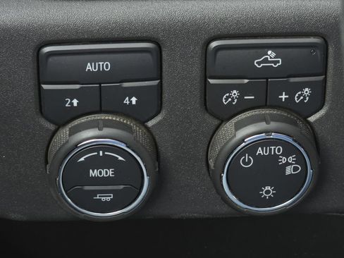 Used 2023 Chevrolet Silverado 1500 LT w/ Max Trailering Package image 16