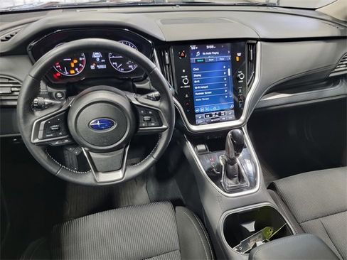 Used 2020 Subaru Legacy Premium w/ Popular Package #1 image 29