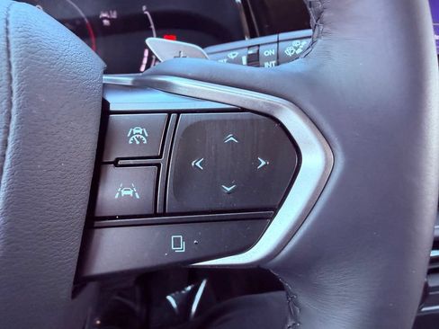 Certified 2025 Lexus NX 350 AWD w/ Cold Area Package image 24