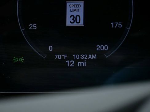 New 2026 Porsche Panamera image 9