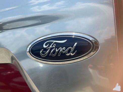 Used 2019 Ford F150 Limited w/ Trailer Tow Package AWD/4WD image 45