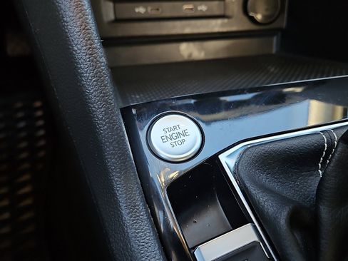 Certified 2024 Volkswagen Taos S image 19