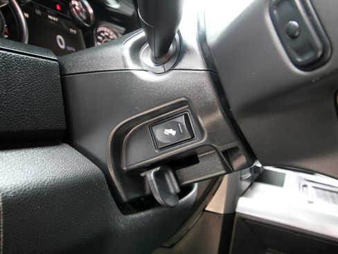 Used 2018 RAM 3500 Laramie Longhorn image 27