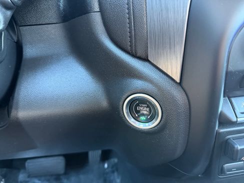 Used 2020 GMC Sierra 1500 Denali w/ Denali Ultimate Package image 24