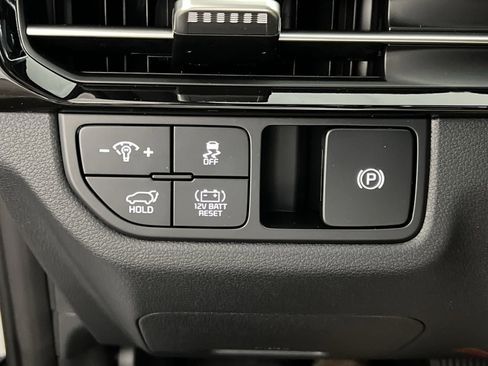 New 2026 Kia Sportage X-Line AWD/4WD image 34