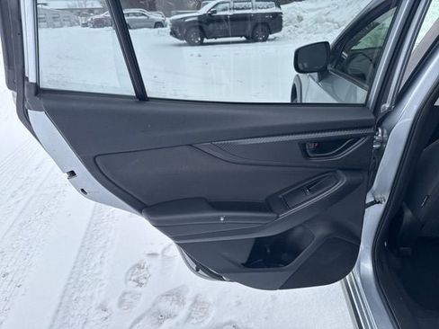 Used 2020 Subaru Crosstrek 2.0i Premium image 18