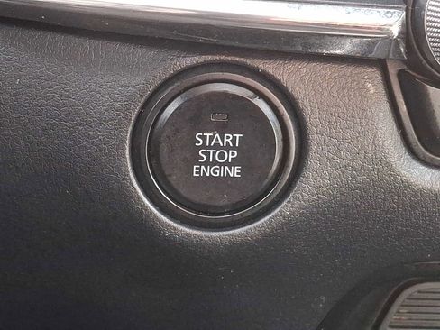 Used 2022 MAZDA CX-30 AWD 2.5 S w/ Premium Package image 18