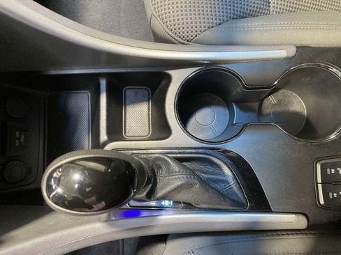 Used 2013 Hyundai Sonata GLS w/ Popular Equipment Pkg image 17