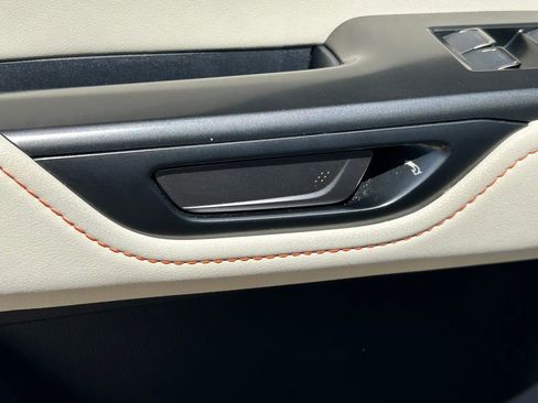 Used 2024 Lexus NX 350h AWD w/ Package Accessory (P3) image 22