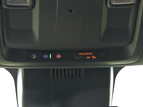 Used 2023 Chevrolet Tahoe LS RWD image 10