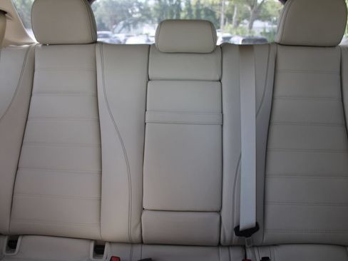 Used 2021 Mercedes-Benz GLE 350 4MATIC image 66