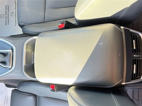 Used 2023 Subaru Outback Touring XT image 25