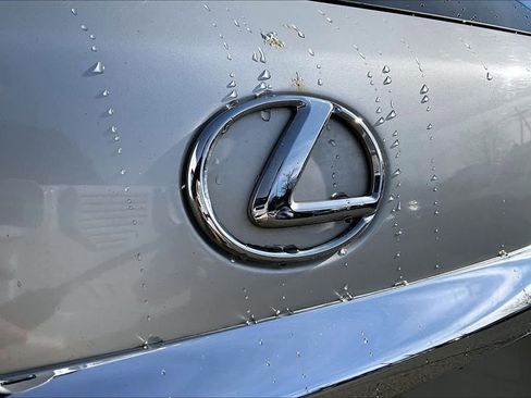 Used 2011 Lexus RX 350 AWD image 29