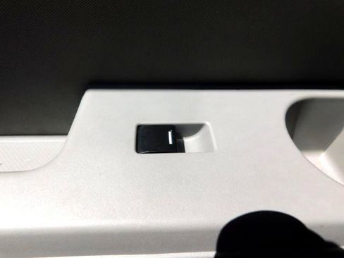 Used 2013 Honda Pilot EX image 15