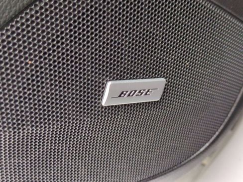 Used 2017 Cadillac ATS Luxury w/ Safety and Security Package AWD/4WD image 32