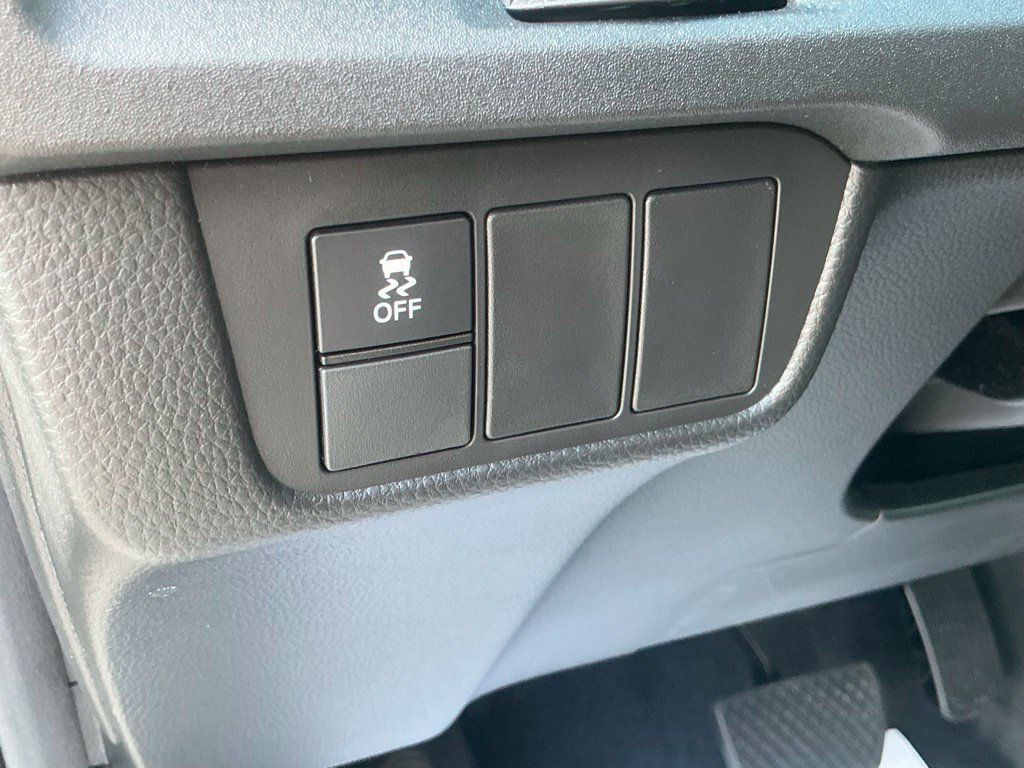 Used 2023 Honda CR-V Sport image 36