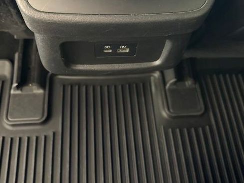 Certified 2023 Nissan Pathfinder Rock Creek AWD/4WD image 24