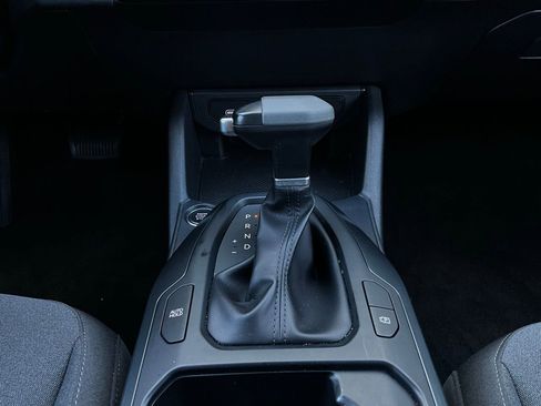 Used 2025 Kia K4 LXS image 22