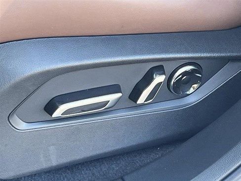 New 2026 Acura RDX w/ Technology Package image 30