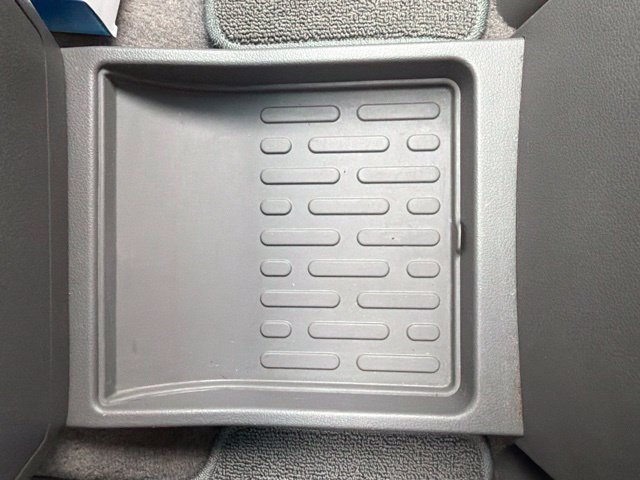 Used 2012 Honda Ridgeline RTL image 35
