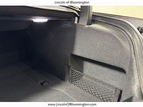 Used 2020 Lincoln Continental Reserve image 60