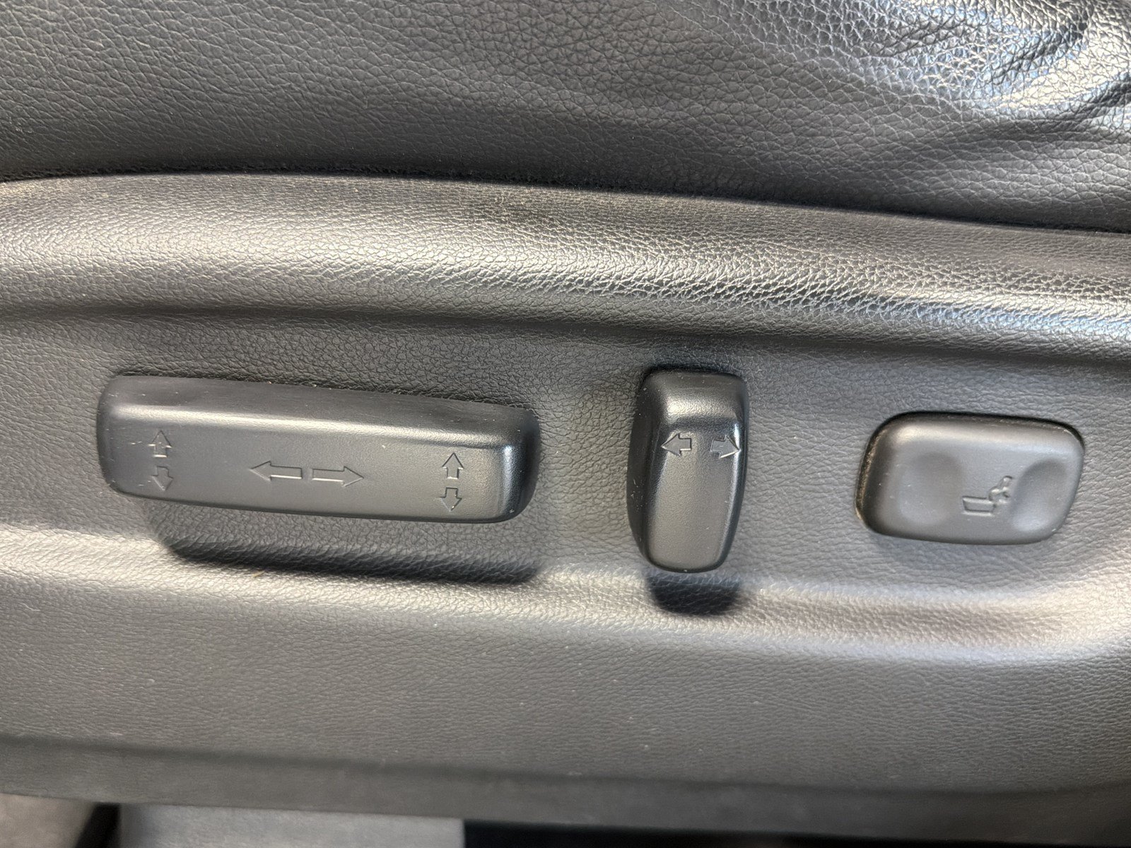 Used 2019 Honda Ridgeline RTL-E image 20
