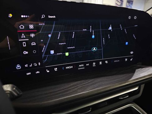 New 2025 Audi Q5 Premium Plus image 27