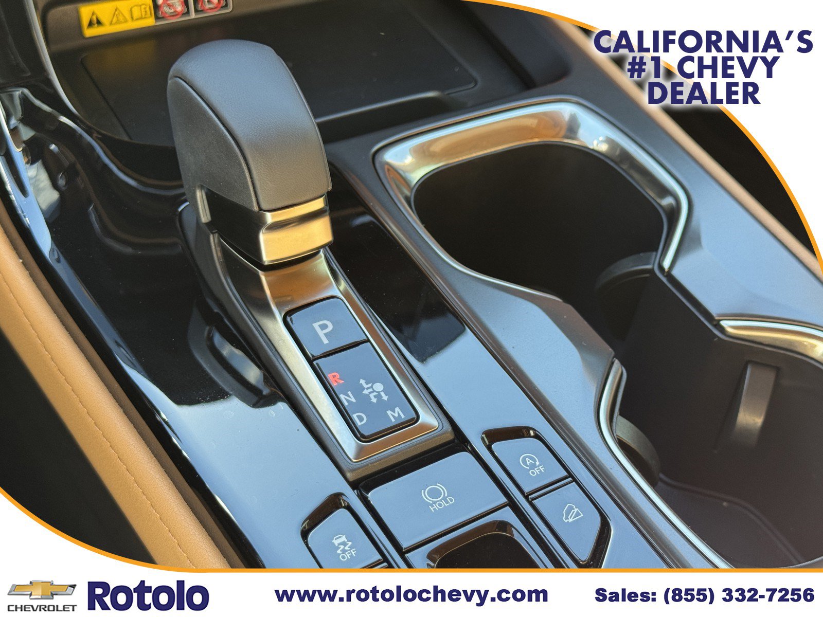 Used 2026 Lexus NX 350 AWD image 22